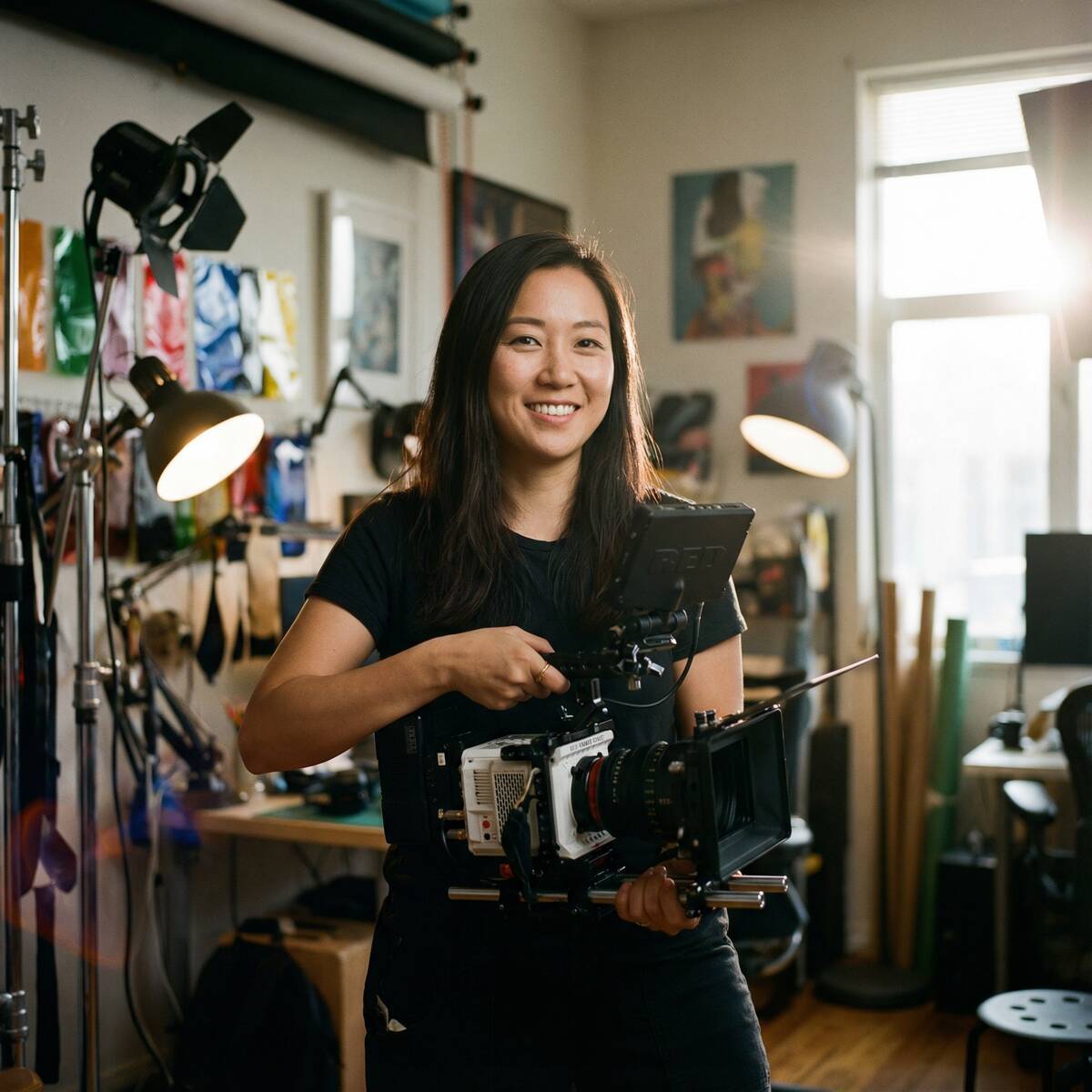 欧美精品摄影师