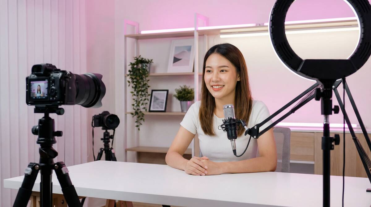 欧美精品视频直播