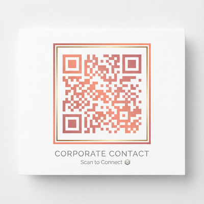 欧美精品商务合作