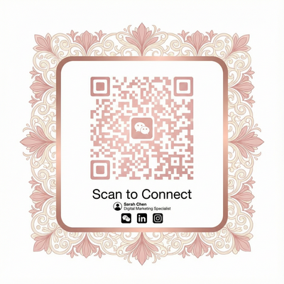 欧美精品公众号