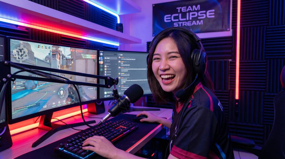 欧美精品游戏视频